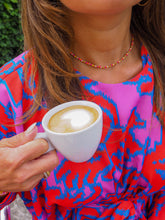 Afbeelding in Gallery-weergave laden, Style2Mar ketting