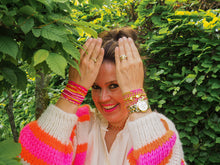 Afbeelding in Gallery-weergave laden, Style2Mar ketting