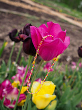 Afbeelding in Gallery-weergave laden, Style2Mar ketting