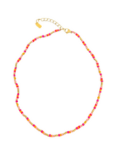 Afbeelding in Gallery-weergave laden, Style2Mar ketting