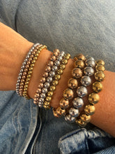 Afbeelding in Gallery-weergave laden, Armbanden Mar

