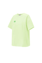 Afbeelding in Gallery-weergave laden, T-shirt Orange Lemonade
