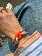 Afbeelding in Gallery-weergave laden, Armband colorfull boon
