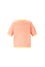 Afbeelding in Gallery-weergave laden, Vestje oelalala
