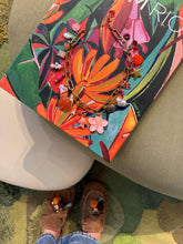 Afbeelding in Gallery-weergave laden, Ketting dreamer
