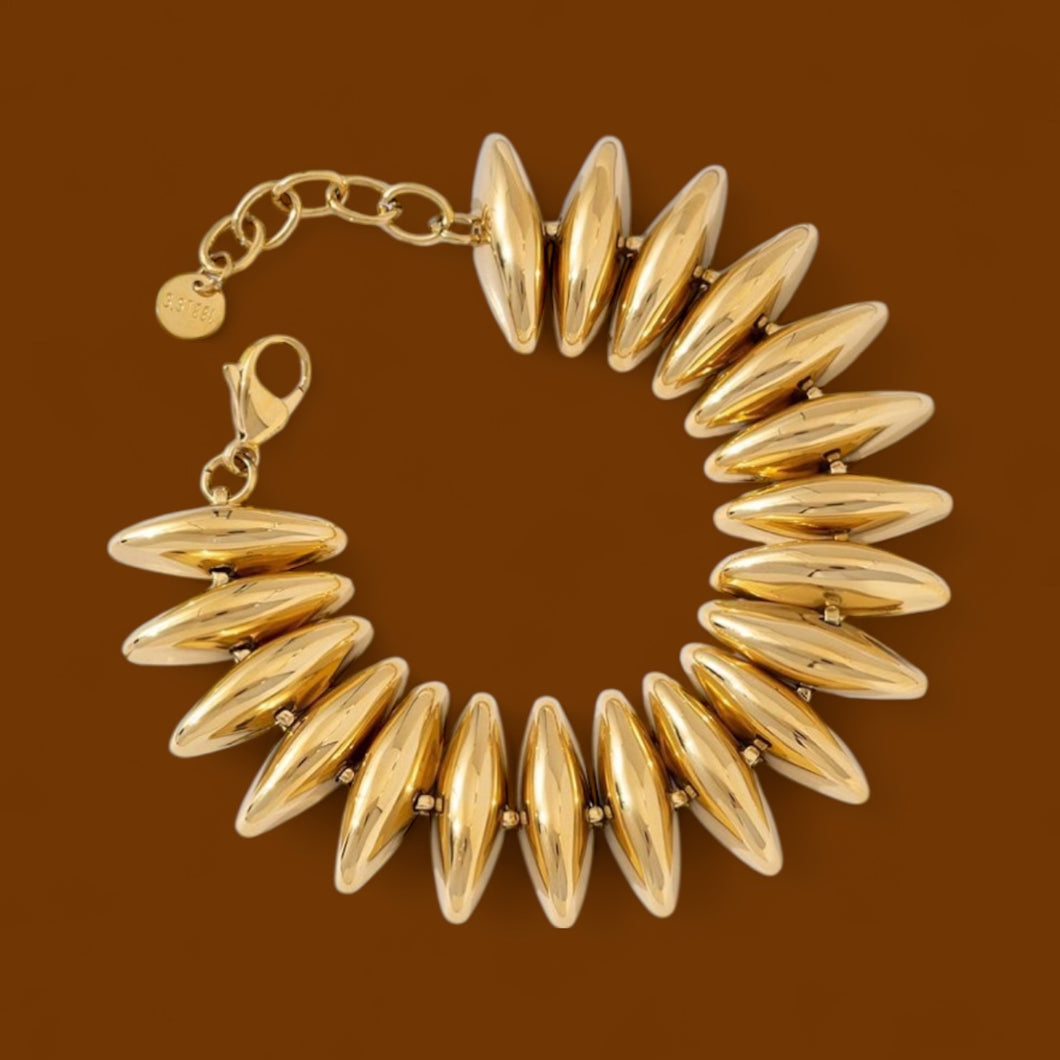 Armband twinkel