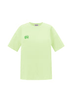 Afbeelding in Gallery-weergave laden, T-shirt Orange Lemonade

