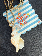 Afbeelding in Gallery-weergave laden, Oorbellen Dolce vita exclusief
