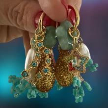 Afbeelding in Gallery-weergave laden, BlossomGlow
