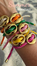 Afbeelding in Gallery-weergave laden, Armband boon
