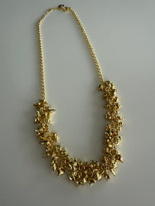 Ketting hartjes