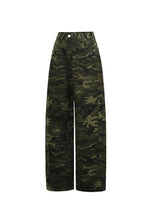 Afbeelding in Gallery-weergave laden, Army Jeans
