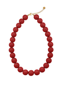 Kauwgomballen