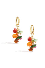 Afbeelding in Gallery-weergave laden, Oorbellen trendy Mar
