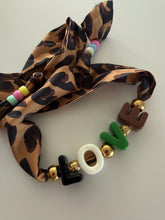 Afbeelding in Gallery-weergave laden, Mar style combo uniek!
