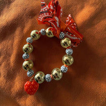 Afbeelding in Gallery-weergave laden, WK armband
