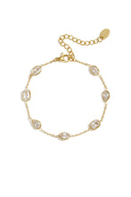 Afbeelding in Gallery-weergave laden, Color armband
