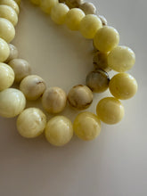 Afbeelding in Gallery-weergave laden, Kauwgomballen ketting lente
