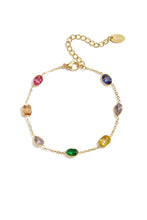 Afbeelding in Gallery-weergave laden, Color armband
