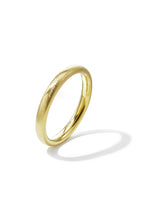 Afbeelding in Gallery-weergave laden, Bangle with brushed effect
