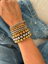 Afbeelding in Gallery-weergave laden, Armbanden Mar
