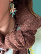 Afbeelding in Gallery-weergave laden, BlossomGlow
