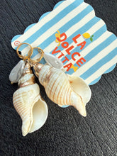 Afbeelding in Gallery-weergave laden, Oorbellen Dolce vita exclusief
