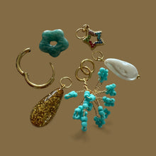 Afbeelding in Gallery-weergave laden, BlossomGlow
