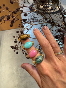 Ring Mar