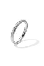 Afbeelding in Gallery-weergave laden, Bangle with brushed effect

