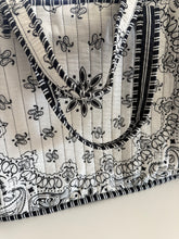 Afbeelding in Gallery-weergave laden, Tas IBIZA bandana
