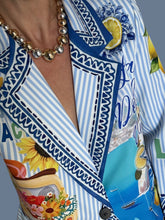 Afbeelding in Gallery-weergave laden, Ketting goldy combo
