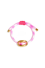 Afbeelding in Gallery-weergave laden, Armband trendy color
