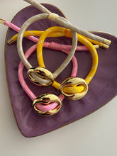Afbeelding in Gallery-weergave laden, Armband boon
