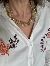 Afbeelding in Gallery-weergave laden, Beige hartjes candy
