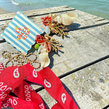Afbeelding in Gallery-weergave laden, Oorbellen Dolce vita exclusief
