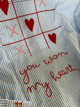 Afbeelding in Gallery-weergave laden, 3 op een rij blouse ❤️❤️❤️
