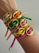 Afbeelding in Gallery-weergave laden, Armband boon
