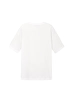 Afbeelding in Gallery-weergave laden, T shirt Tropical Sao Paulo T-shirt
