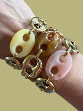 Afbeelding in Gallery-weergave laden, Bonen armband
