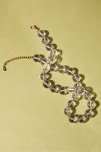 Afbeelding in Gallery-weergave laden, Glass Beaded Necklaces

