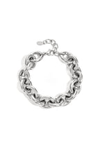 Afbeelding in Gallery-weergave laden, Schakel armband sweet
