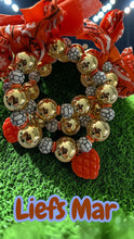 Afbeelding in Gallery-weergave laden, WK armband
