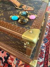 Afbeelding in Gallery-weergave laden, Ring Mar
