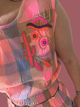 Afbeelding in Gallery-weergave laden, Pak pink vibe
