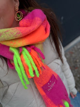 Afbeelding in Gallery-weergave laden, SJAAL HAPPY Style2Mar
