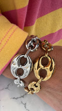 Afbeelding in Gallery-weergave laden, Armband boon rondom
