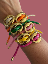 Afbeelding in Gallery-weergave laden, Armband boon

