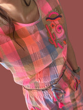 Afbeelding in Gallery-weergave laden, Pak pink vibe
