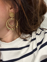 Afbeelding in Gallery-weergave laden, Pure shine
